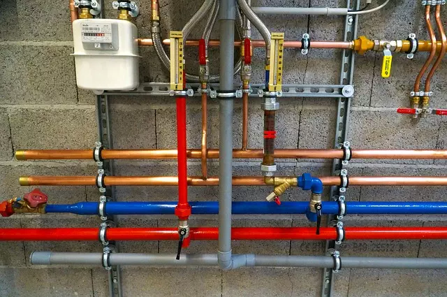 Plumbing Permits & Regulations for Plumbers in Toledo: A Comprehensive Guide