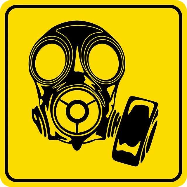 Mastering Ventilation Safety: ACGIH Guidelines for Optimal Workplace Air Quality
