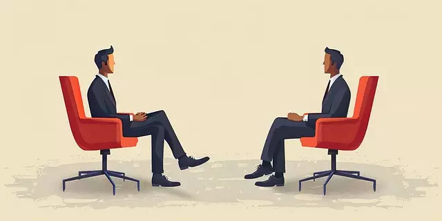 npressfetimg-25.png