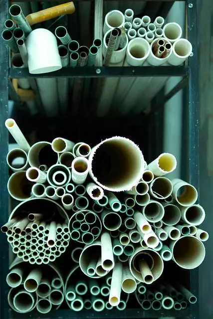 Plumbers Toledo: Revolutionizing Customer Experiences with Virtual Tours