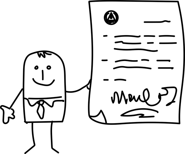 npressfetimg-9.png