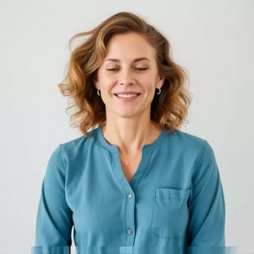 functional medicine in flint-traverse city-bay city,balancing estrogen dominance with functional medicine,functional approaches to adrenal fatigue