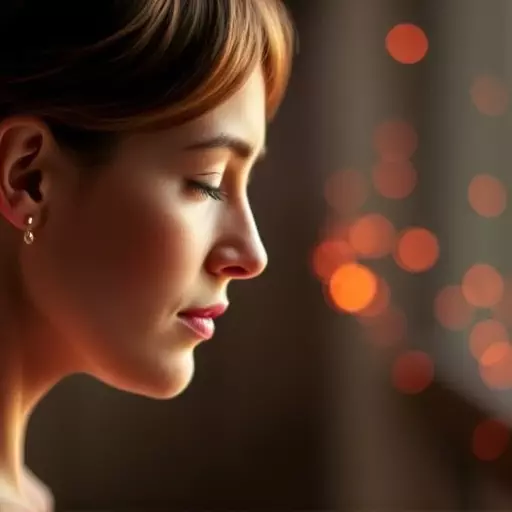 functional medicine in flint-traverse city-bay city,balancing estrogen dominance with functional medicine,functional approaches to adrenal fatigue