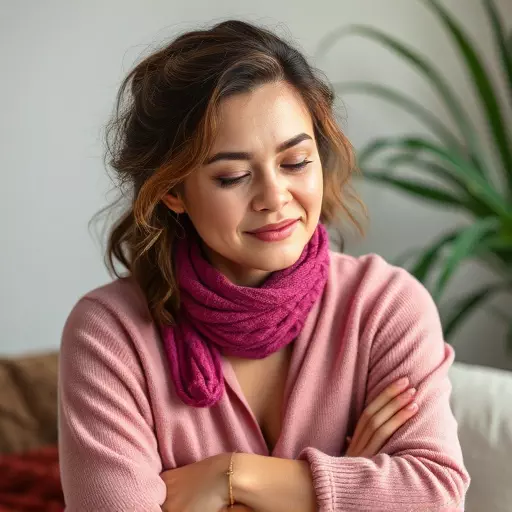 functional medicine in flint-traverse city-bay city,balancing estrogen dominance with functional medicine,functional approaches to adrenal fatigue