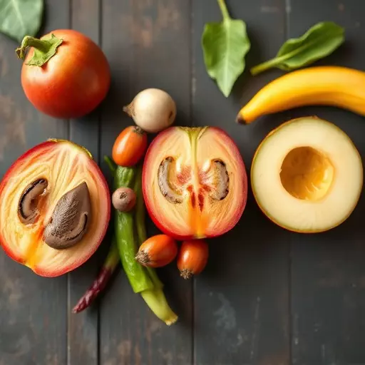 functional medicine in indianapolis-carmel-anderson,reversing metabolic syndrome with functional protocols,functional approaches to blood sugar stabilization