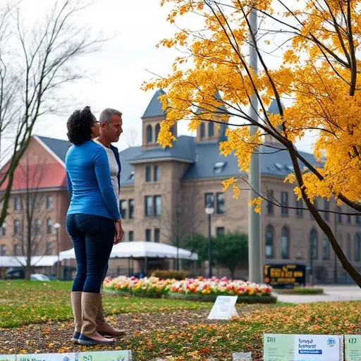glp 1 in grand rapids-kentwood-muskegon,obesity treatment patient support platforms,glp-1 therapy patient assistance services