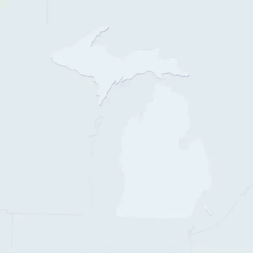glp 1 in grand rapids-kentwood-muskegon,obesity treatment patient support platforms,glp-1 therapy patient assistance services