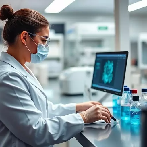 lab work in cincinnati,advances in real-time lab result reporting,how liquid biopsy transforms cancer diagnostics
