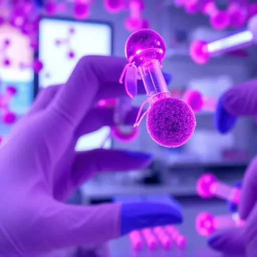 lab work in toledo,role of tumor gene profiling in targeted cancer therapy,how cytology assists in detecting precancerous cells