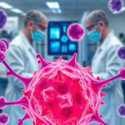 Melatonin Metabolite Testing: Unlocking Sleep Secrets for Better Health in Toledo Labs