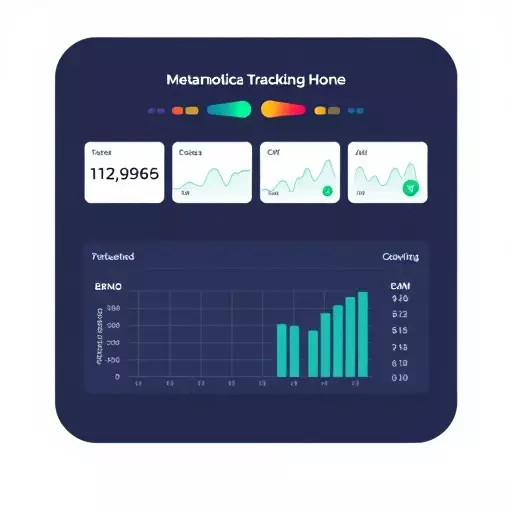 Real-Time Fitness Goals: Semaglutide, AI, and Personalized Tracking for Metabolic Health