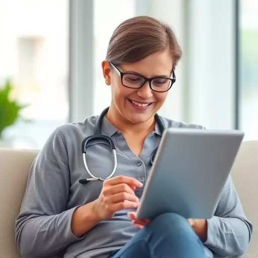 telehealth ozempic consultations columbus,exploring the science behind ozempic?s glp-1 receptor activity,ozempic?s role in transforming weight loss therapies