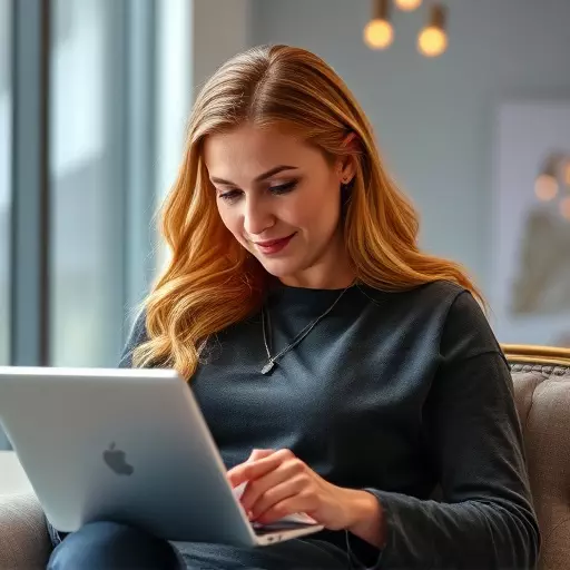 telehealth ozempic consultations columbus,exploring the science behind ozempic?s glp-1 receptor activity,ozempic?s role in transforming weight loss therapies