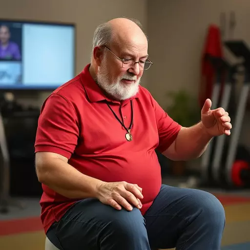 telehealth ozempic consultations grand rapids-kentwood-muskegon,managing obesity in diabetic patients with ozempic,customizing ozempic therapy for senior citizens