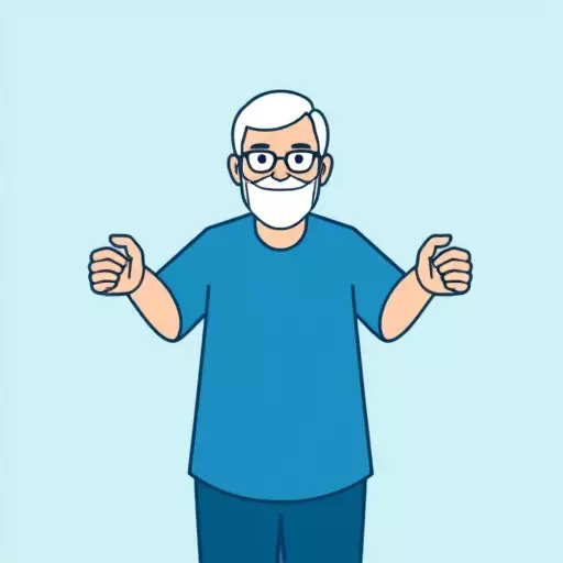 telehealth ozempic consultations grand rapids-kentwood-muskegon,managing obesity in diabetic patients with ozempic,customizing ozempic therapy for senior citizens