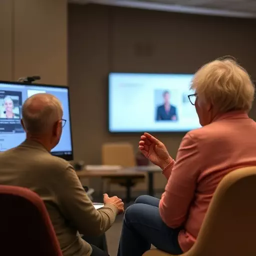 telehealth ozempic consultations grand rapids-kentwood-muskegon,managing obesity in diabetic patients with ozempic,customizing ozempic therapy for senior citizens