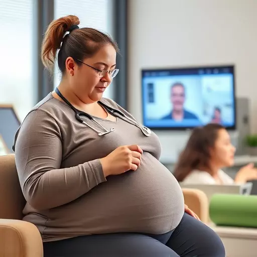 glp 1 in toledo,telemedicine platforms for obesity treatment,virtual obesity care consultation tools