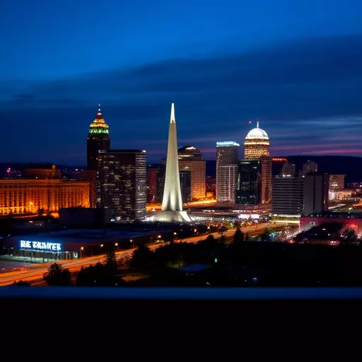 glp 1 in toledo,telemedicine platforms for obesity treatment,virtual obesity care consultation tools
