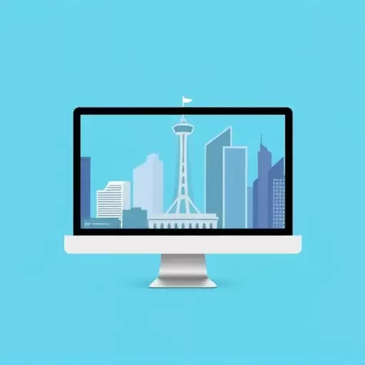 glp 1 in toledo,telemedicine platforms for obesity treatment,virtual obesity care consultation tools
