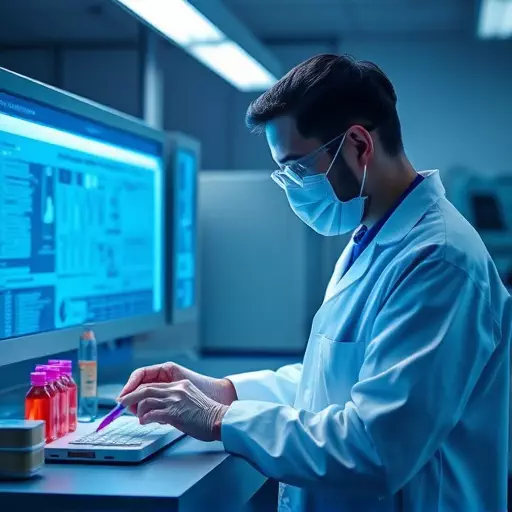 Unwinding Stress: Salivary Cortisol Testing’s Role in Clinical Practice