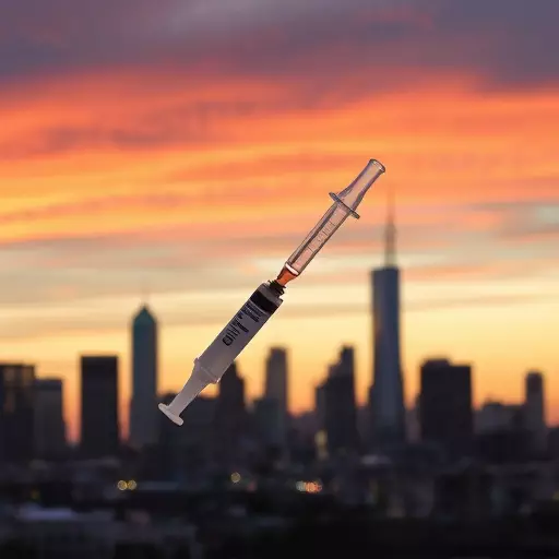 semaglutide in flint-traverse city-bay city,innovations in semaglutide delivery systems,future research in semaglutide-based treatments